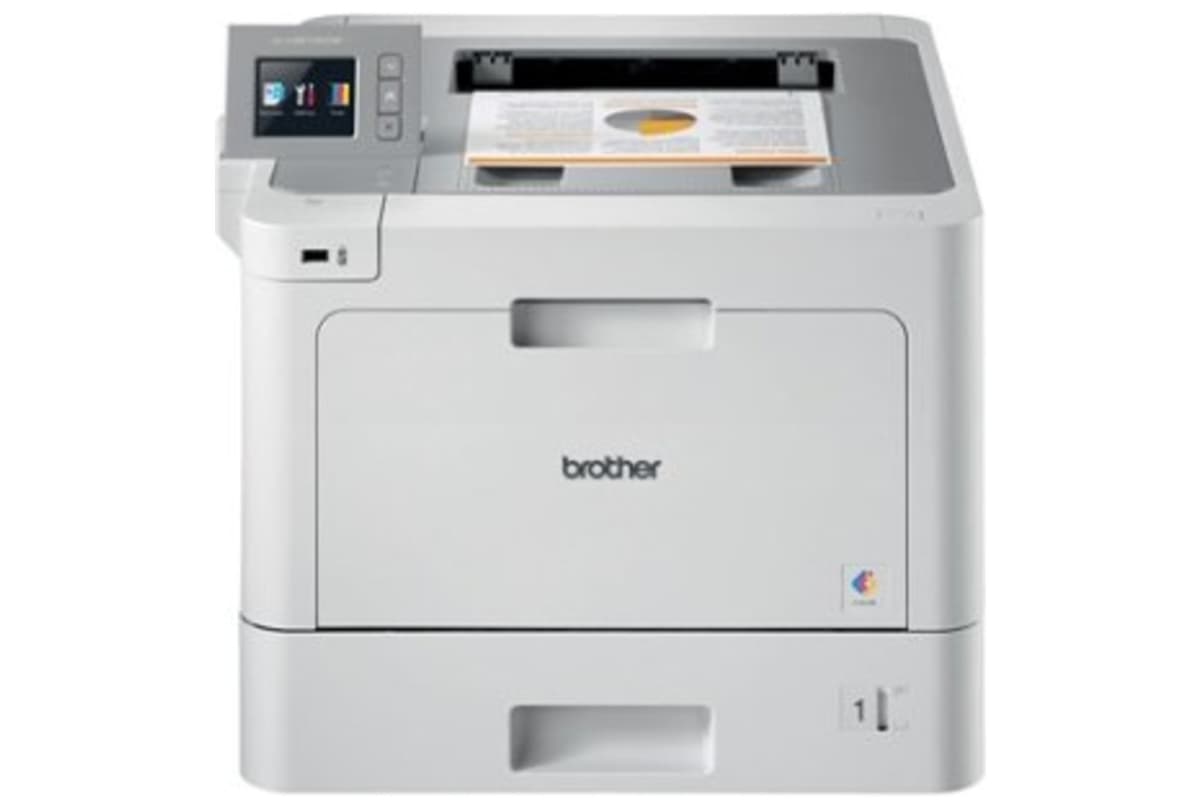 v1683196341/productvergelijker/AIO/3575034_kk_2-2