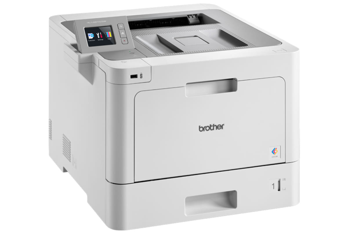 v1683196351/productvergelijker/AIO/3575034_kk_4-3