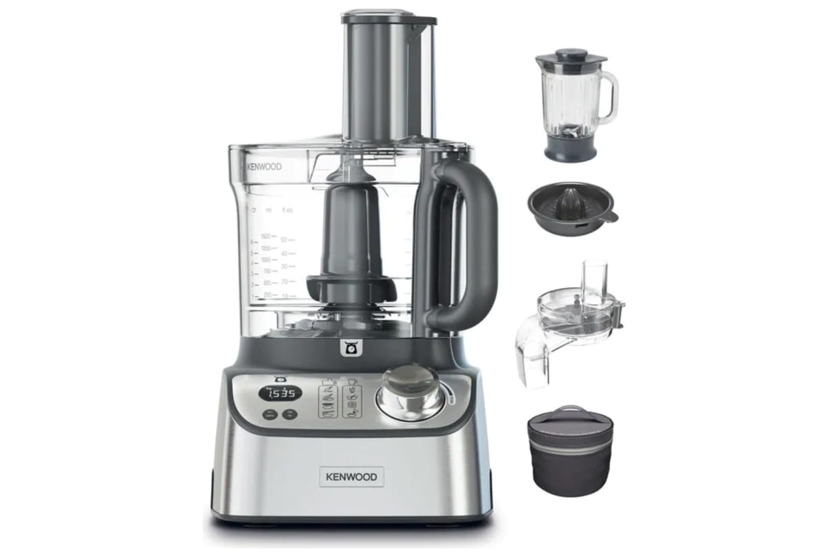 v1683200125/productvergelijker/KEUKENMACHINES/36712763_kk_1-4