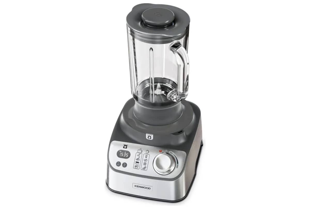 v1683200132/productvergelijker/KEUKENMACHINES/36712763_kk_2-5