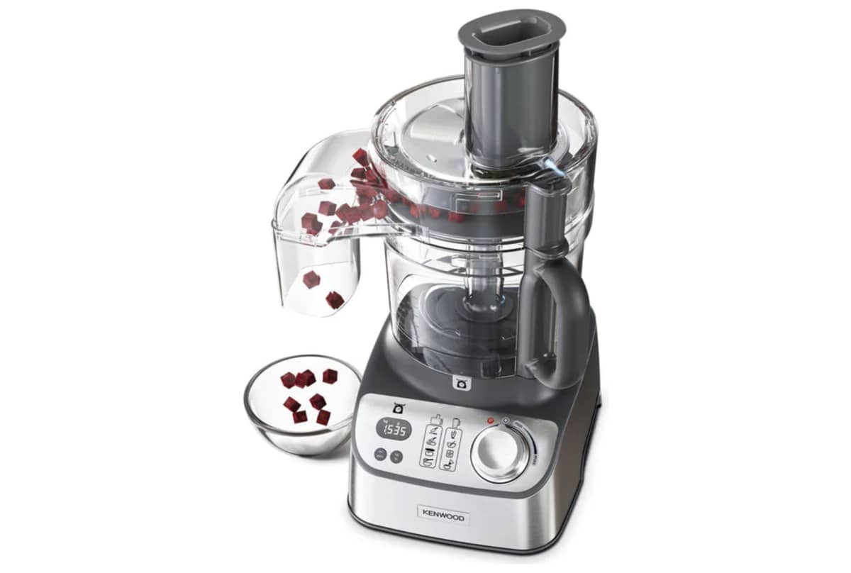 v1683200146/productvergelijker/KEUKENMACHINES/36712763_kk_6-9