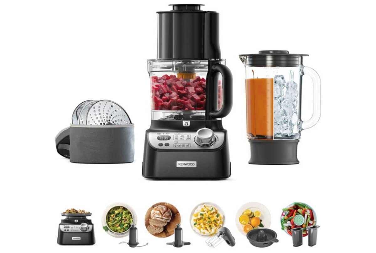 v1683200156/productvergelijker/KEUKENMACHINES/36496323_kk_1-0