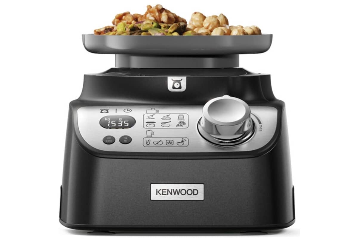 v1683200158/productvergelijker/KEUKENMACHINES/36496323_kk_2-1