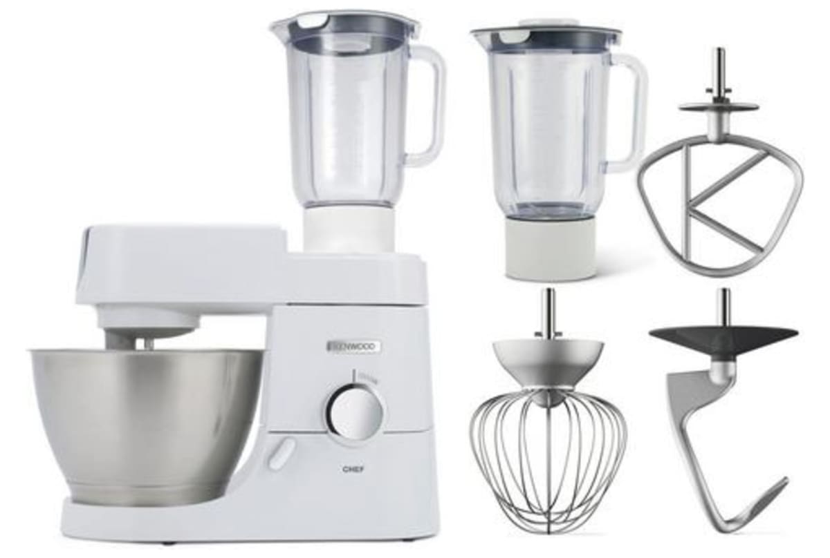 v1683200178/productvergelijker/KEUKENMACHINES/12243940_kk_1-0