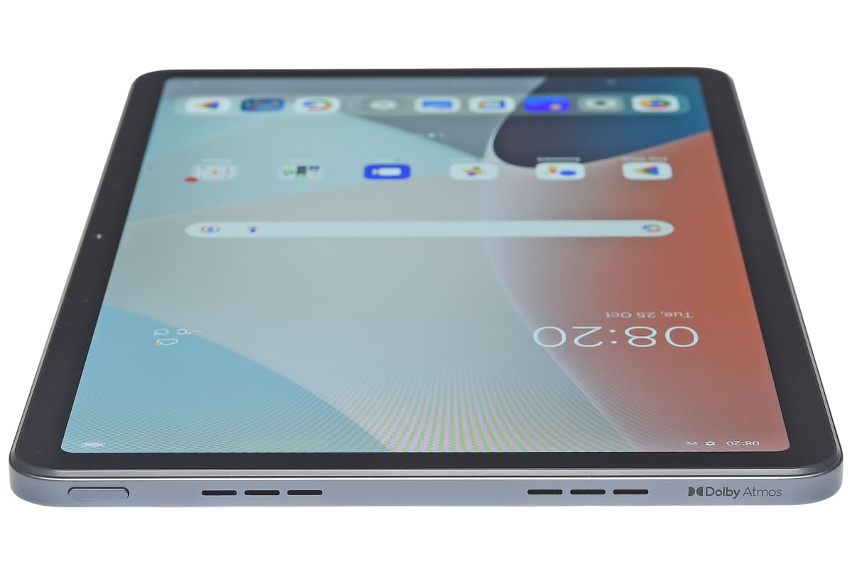 v1683204775/productvergelijker/TABLETS/IC17227-0855-00_01-1