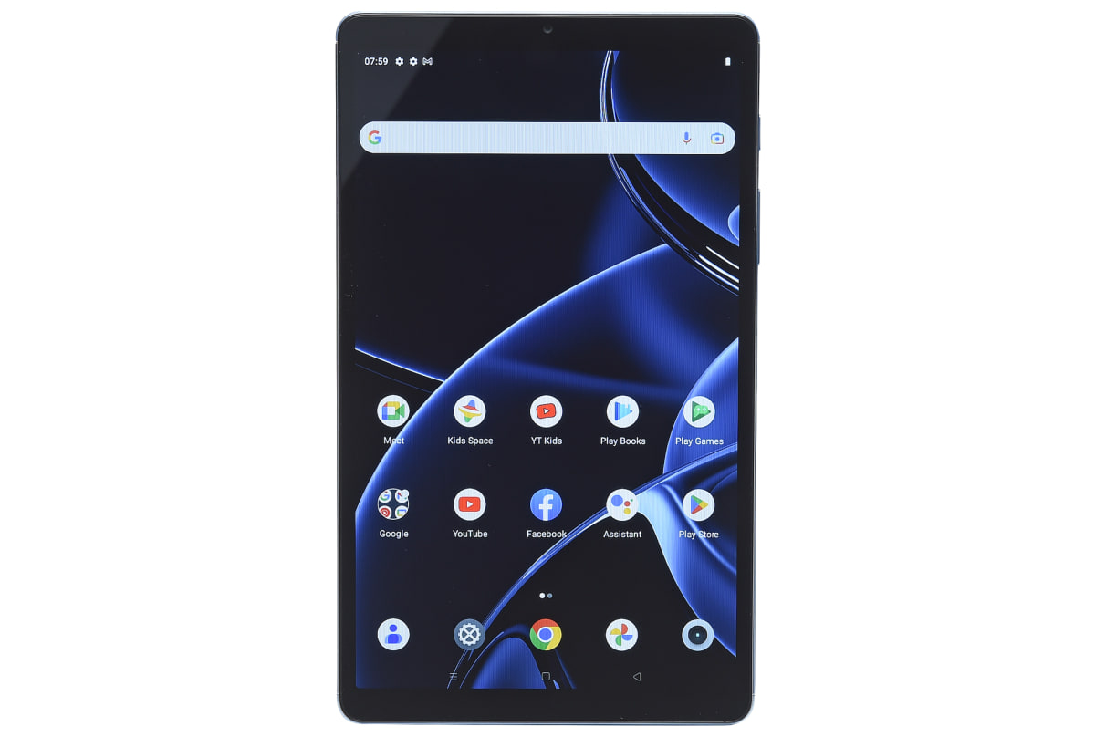 v1683204786/productvergelijker/TABLETS/IC17227-0862-10_00-0