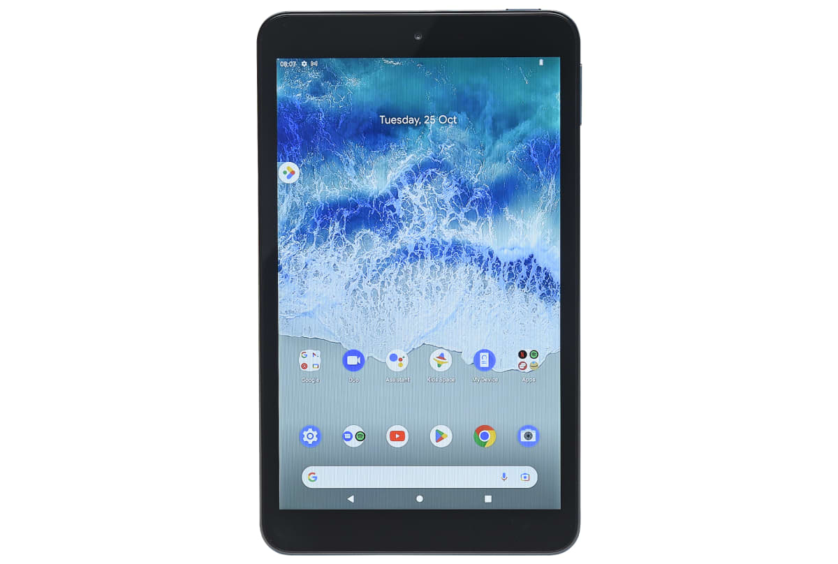 v1683204795/productvergelijker/TABLETS/IC17227-0854-00_00-0