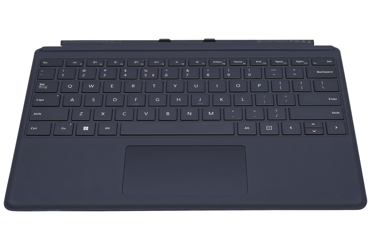 v1683204798/productvergelijker/TABLETS/IC17227-0863-11_34-4