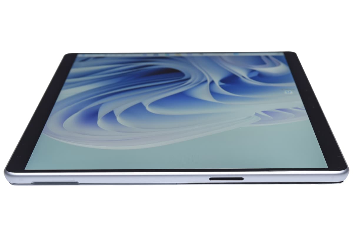 v1683204804/productvergelijker/TABLETS/IC17227-0863-11_05-3