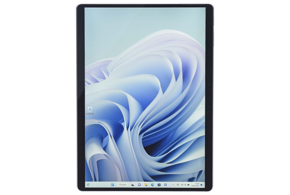 v1683204808/productvergelijker/TABLETS/IC17227-0863-11_01-1