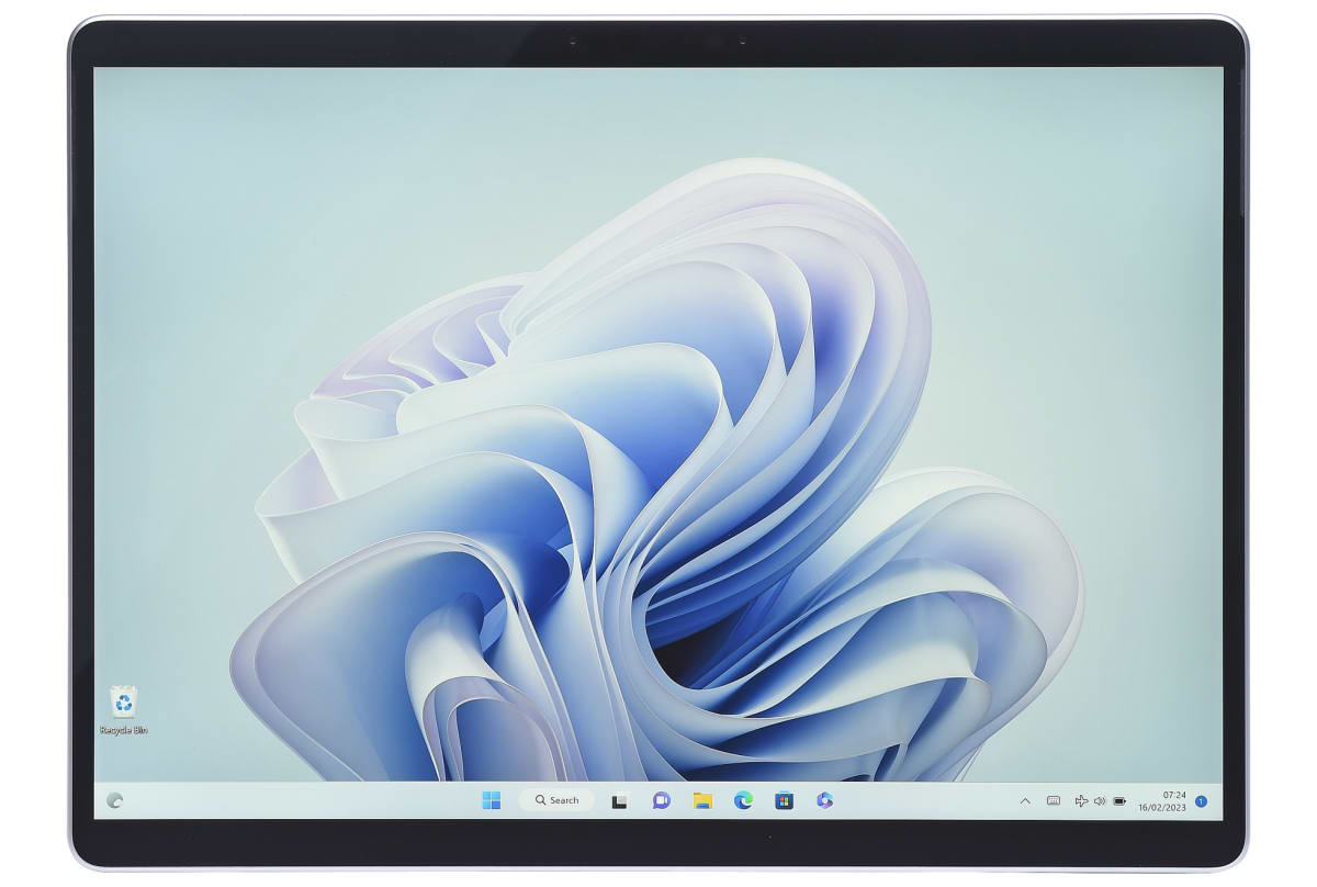 v1683204811/productvergelijker/TABLETS/IC17227-0863-11_00-2