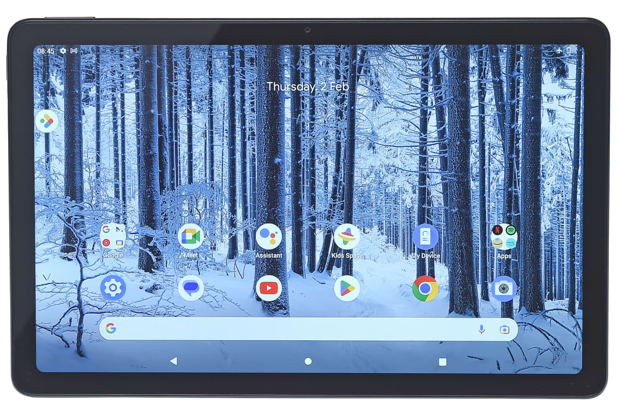 v1683204814/productvergelijker/TABLETS/IC17227-0864-00_04-2