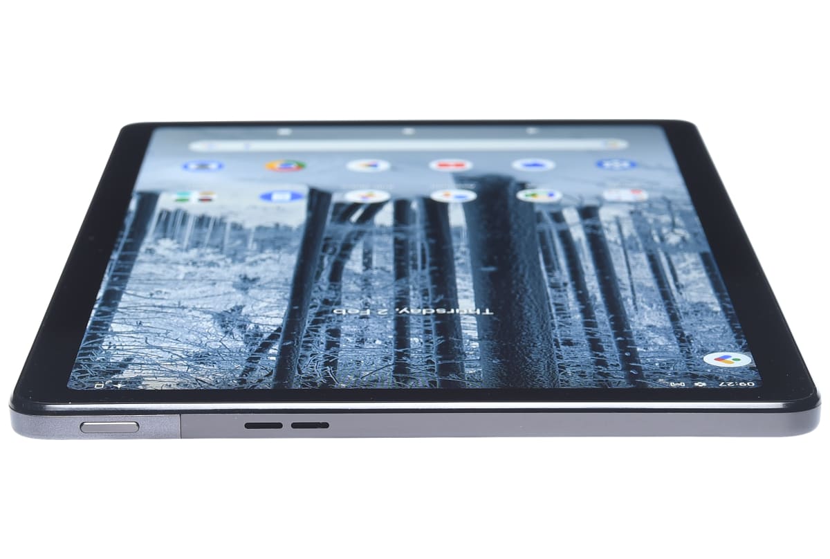 v1683204816/productvergelijker/TABLETS/IC17227-0864-00_01-1