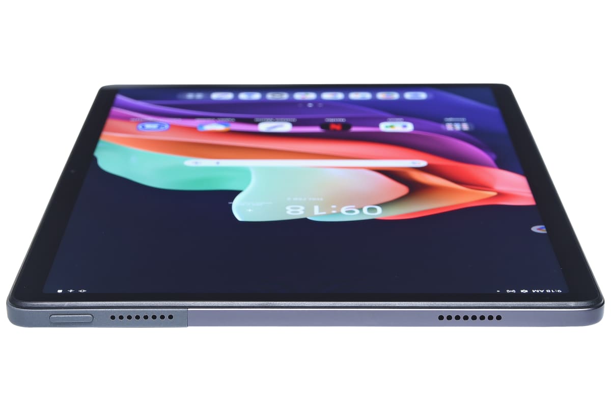 v1683204849/productvergelijker/TABLETS/IC17227-0865-00_01-1