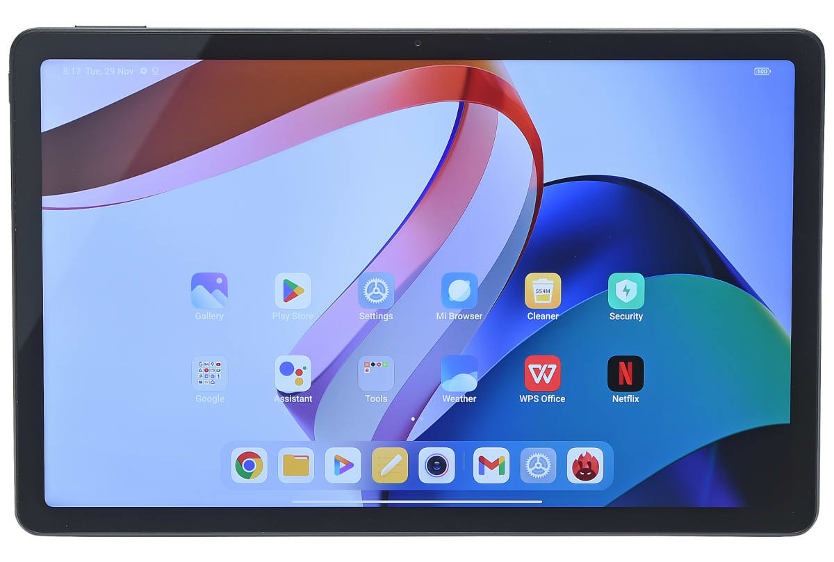 v1683204855/productvergelijker/TABLETS/IC17227-0860-10_04-2