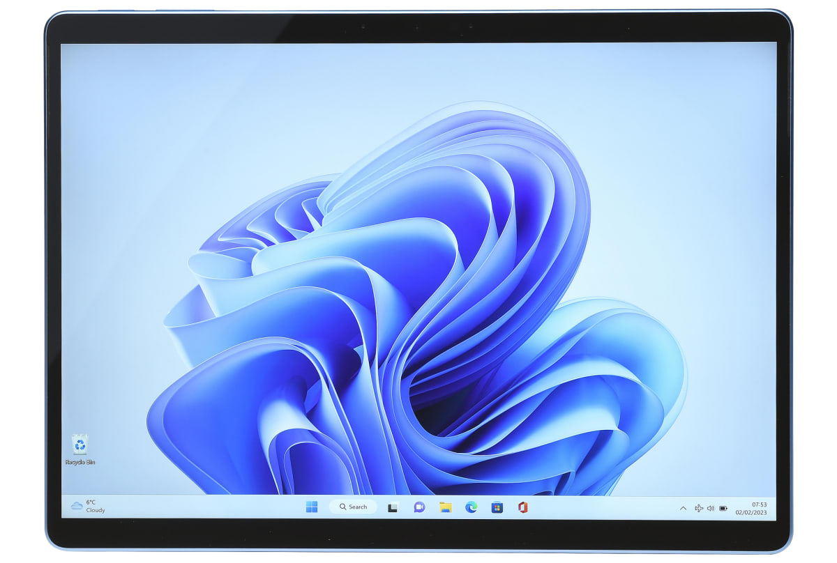 v1683204870/productvergelijker/TABLETS/IC17227-0863-10_04-2