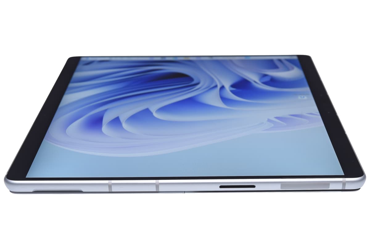 v1683205131/productvergelijker/TABLETS/IC17227-0863-12_05-2