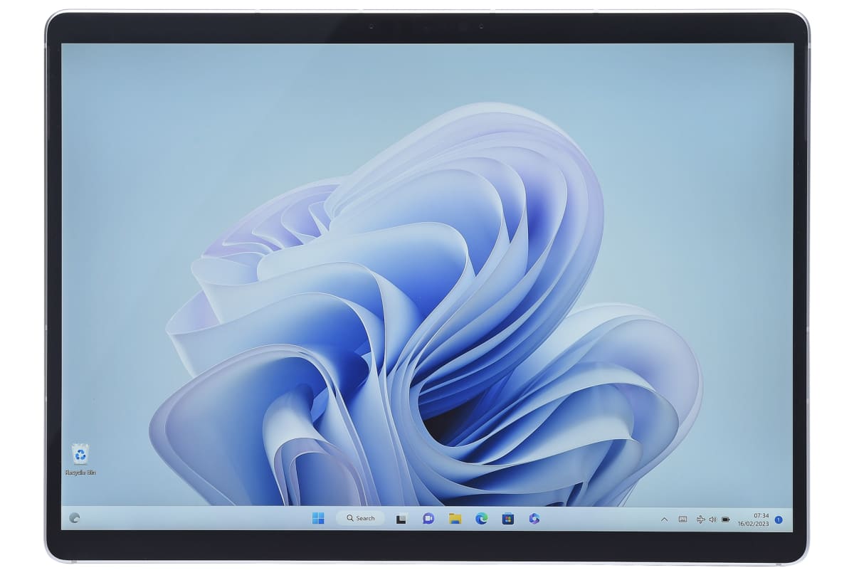 v1683205132/productvergelijker/TABLETS/IC17227-0863-12_00-1