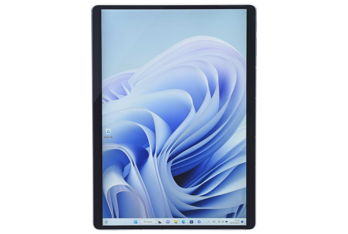 v1683205133/productvergelijker/TABLETS/IC17227-0863-12_01-0