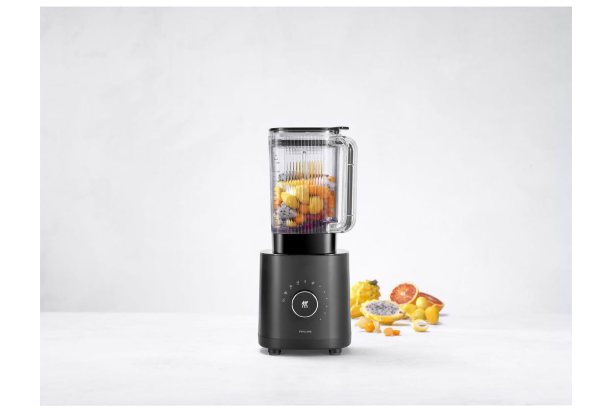 v1683209536/productvergelijker/BLENDERS/19909708_kk_2-1