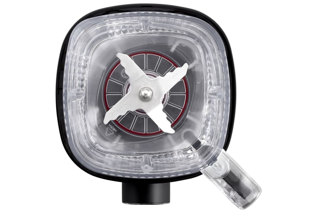 v1683209542/productvergelijker/BLENDERS/19909708_kk_5-3