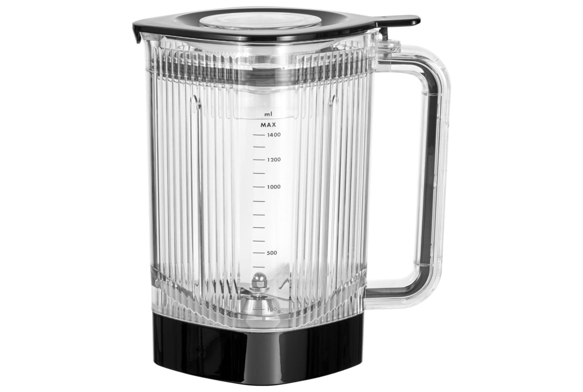 v1683209544/productvergelijker/BLENDERS/19909708_kk_6-4