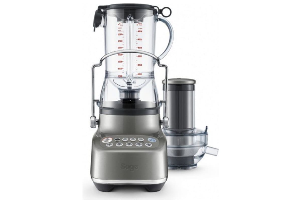 v1683209553/productvergelijker/BLENDERS/12865991_kk_2-1