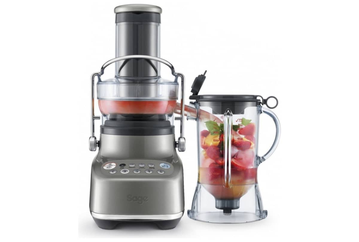 v1683209555/productvergelijker/BLENDERS/12865991_kk_3-2