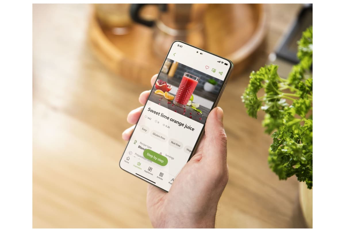 v1683209559/productvergelijker/BLENDERS/40928244_kk_1-4