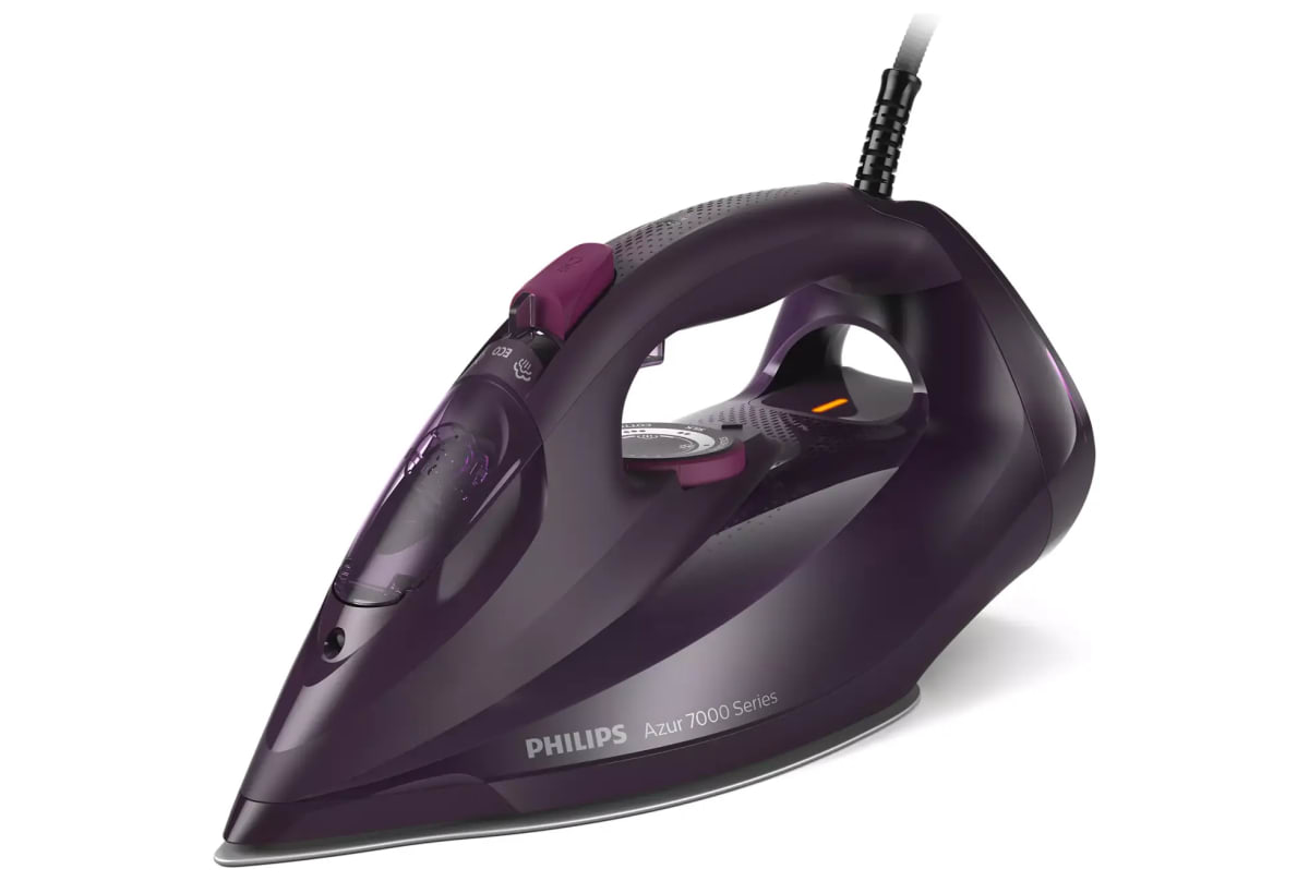 v1683209971/productvergelijker/STOOMSTRIJK/Philips%2BDST7061-30-0