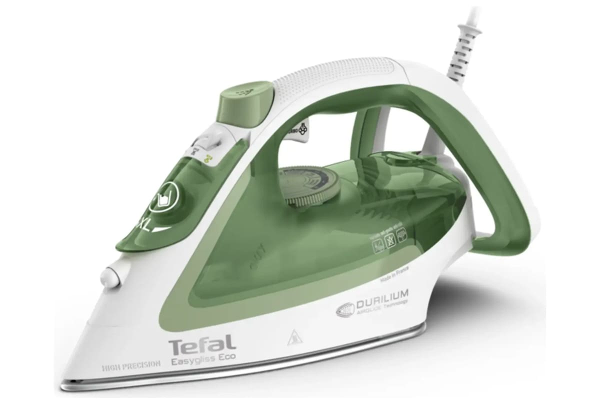 v1683210203/productvergelijker/STOOMSTRIJK/Tefal%2BFV5781-0