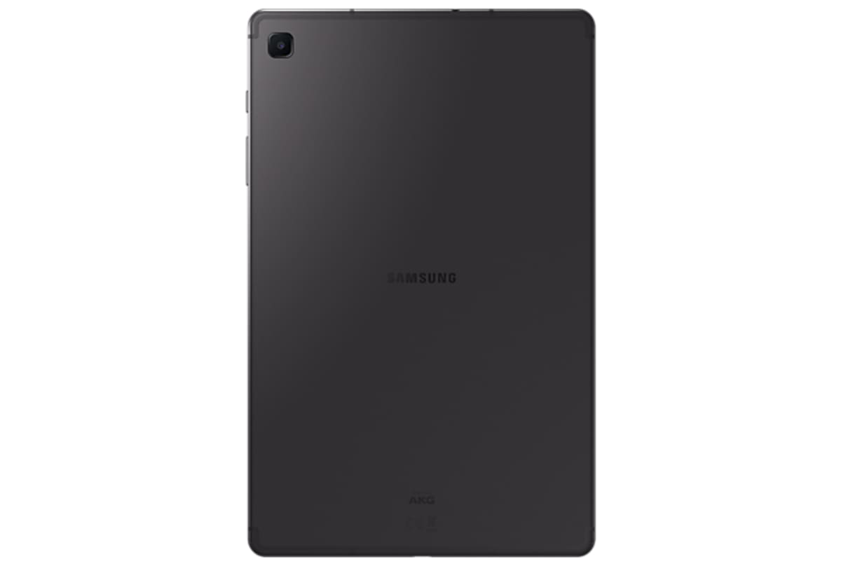 v1683212858/productvergelijker/TABLETS/25172349_kk_2-8