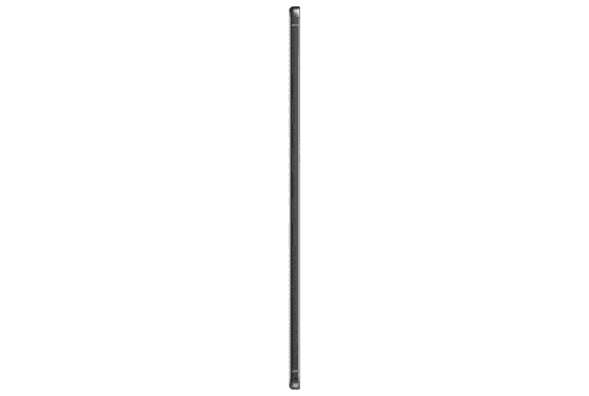 v1683212863/productvergelijker/TABLETS/25172349_kk_3-9