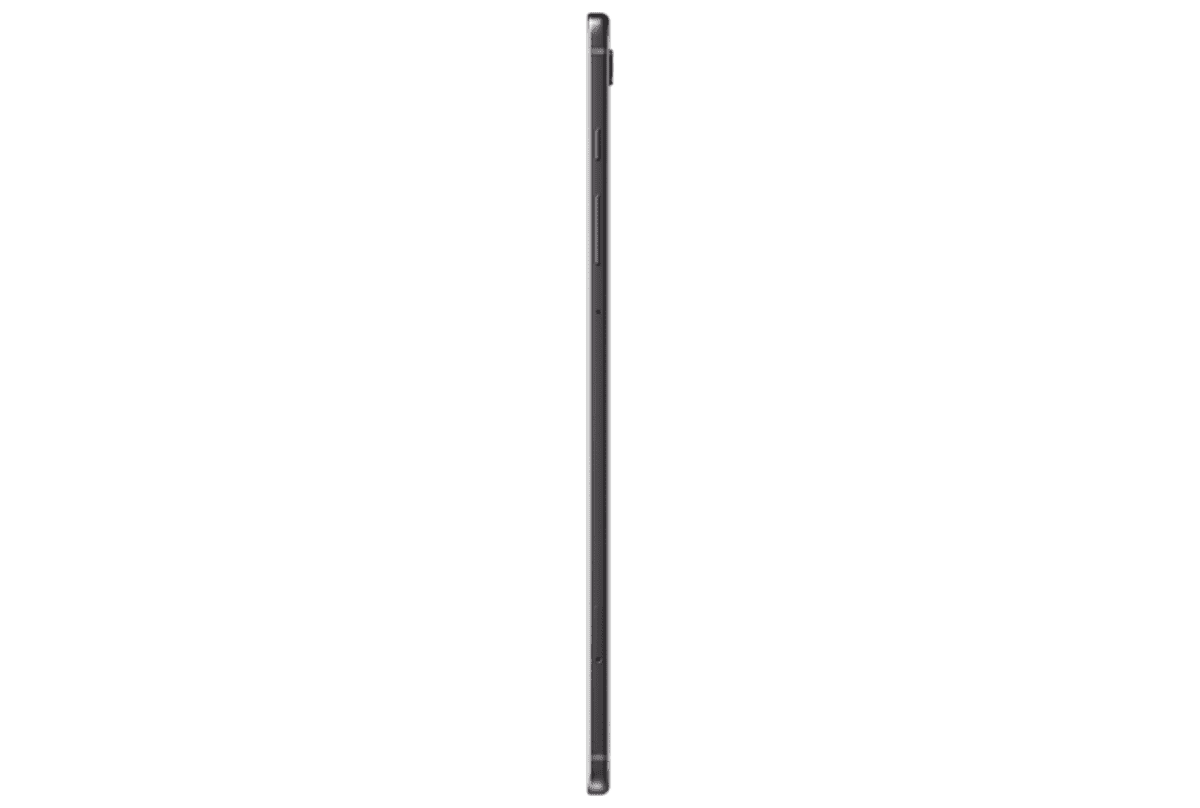 v1683212866/productvergelijker/TABLETS/25172349_kk_4-10