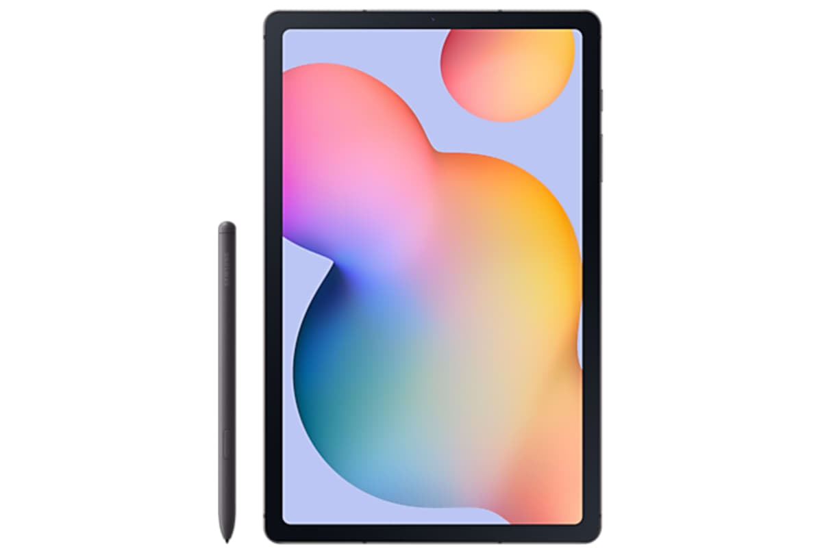 v1683212882/productvergelijker/TABLETS/25172349_kk_7-7