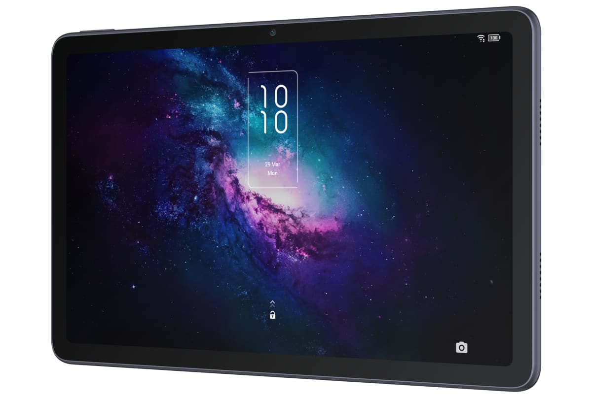 v1683212898/productvergelijker/TABLETS/13661833_kk_2-4