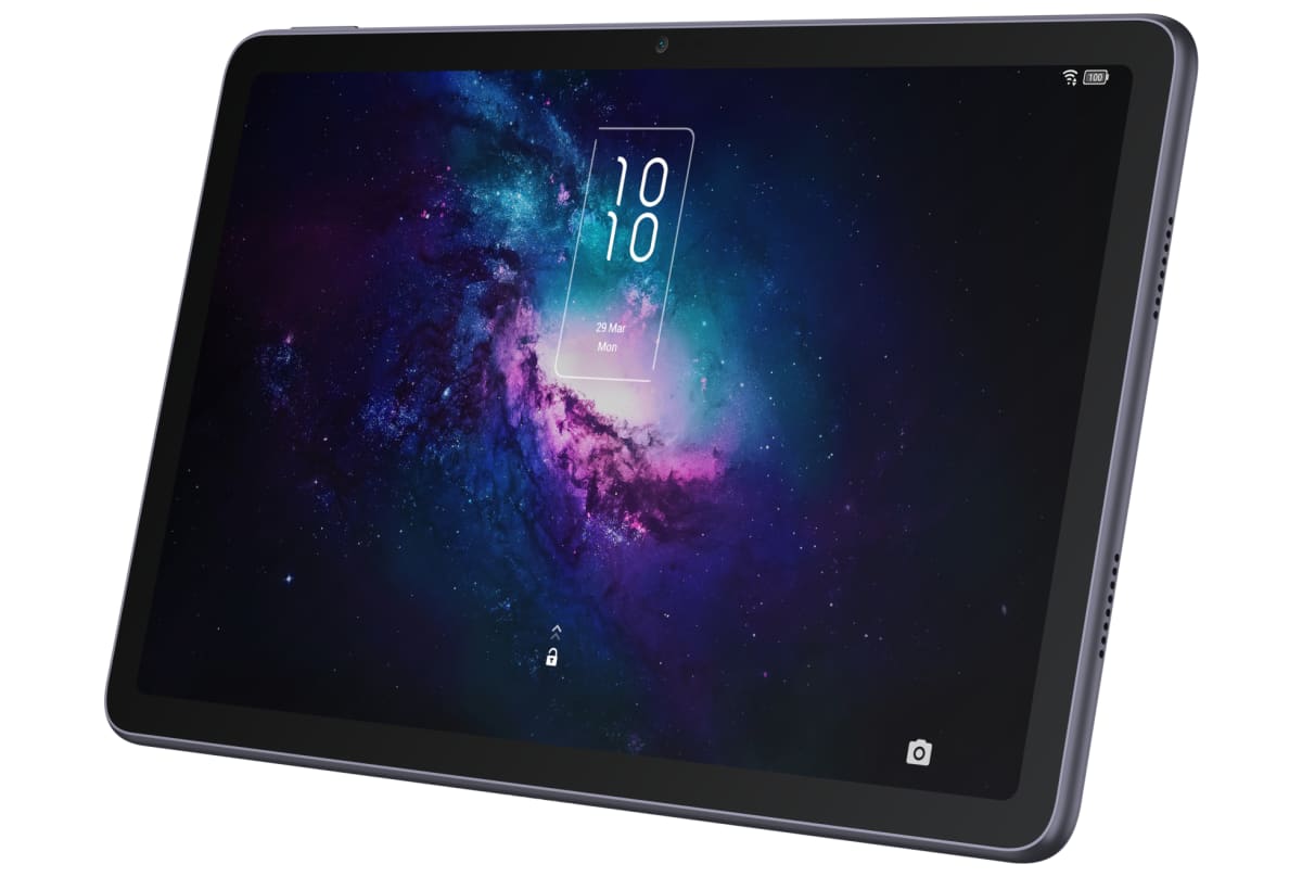 v1683212905/productvergelijker/TABLETS/13661833_kk_3-5