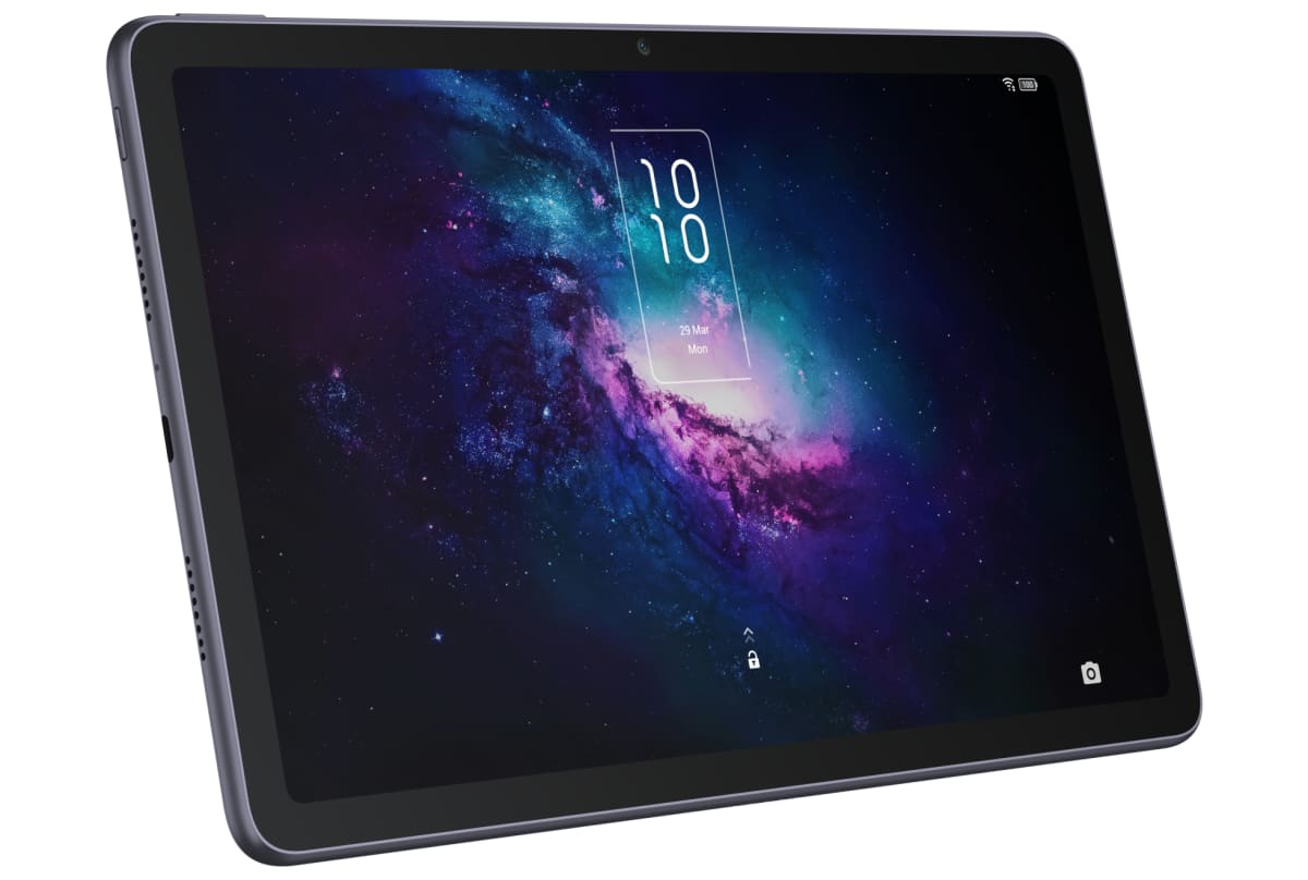 v1683212912/productvergelijker/TABLETS/13661833_kk_4-6