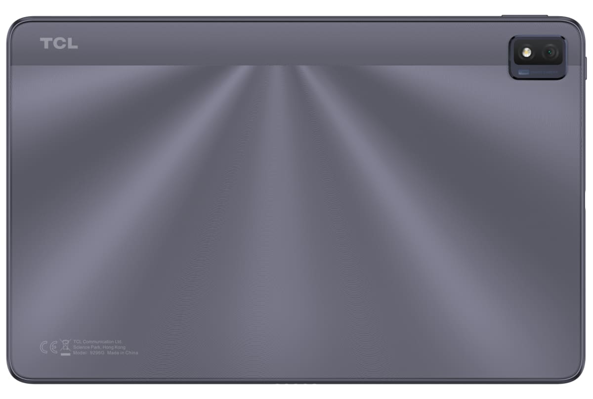 v1683212920/productvergelijker/TABLETS/13661833_kk_5-7