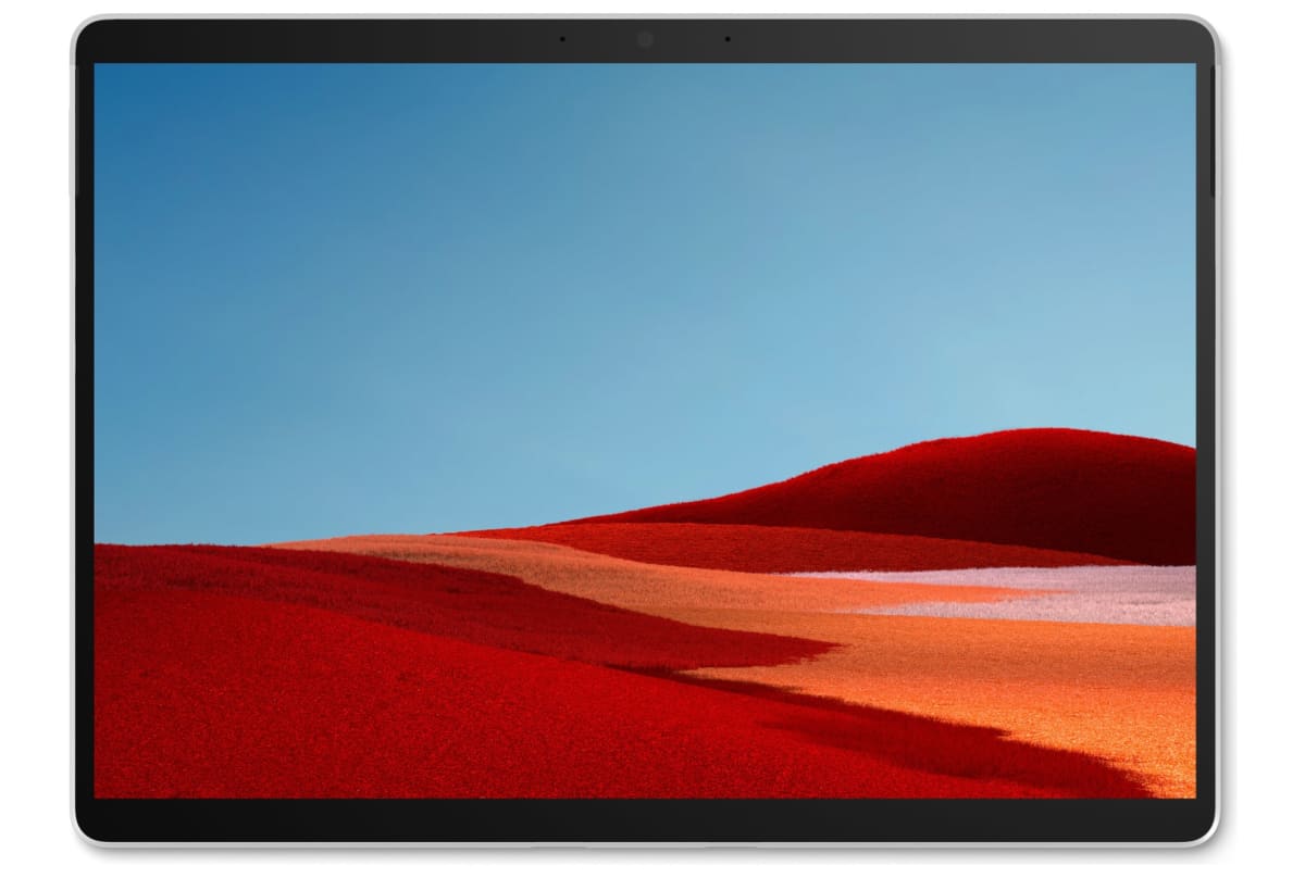 v1683212945/productvergelijker/TABLETS/12857606_kk_1-3