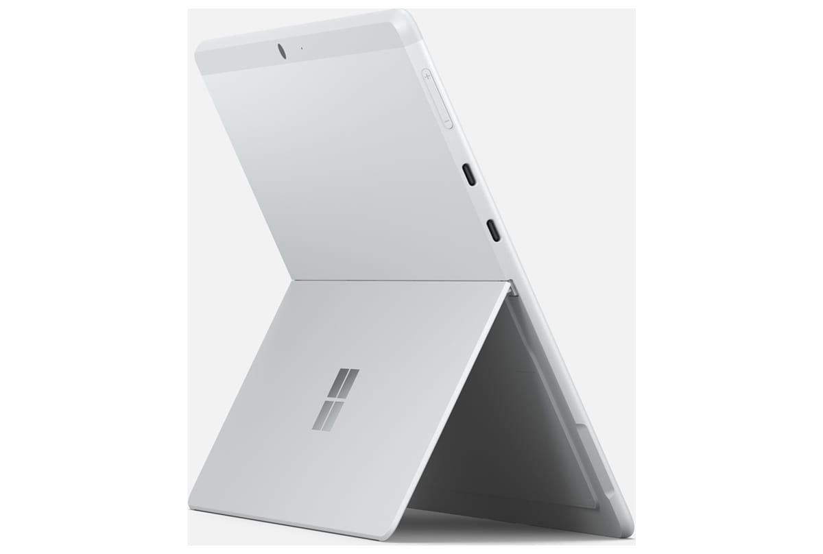 v1683212948/productvergelijker/TABLETS/12857606_kk_2-4