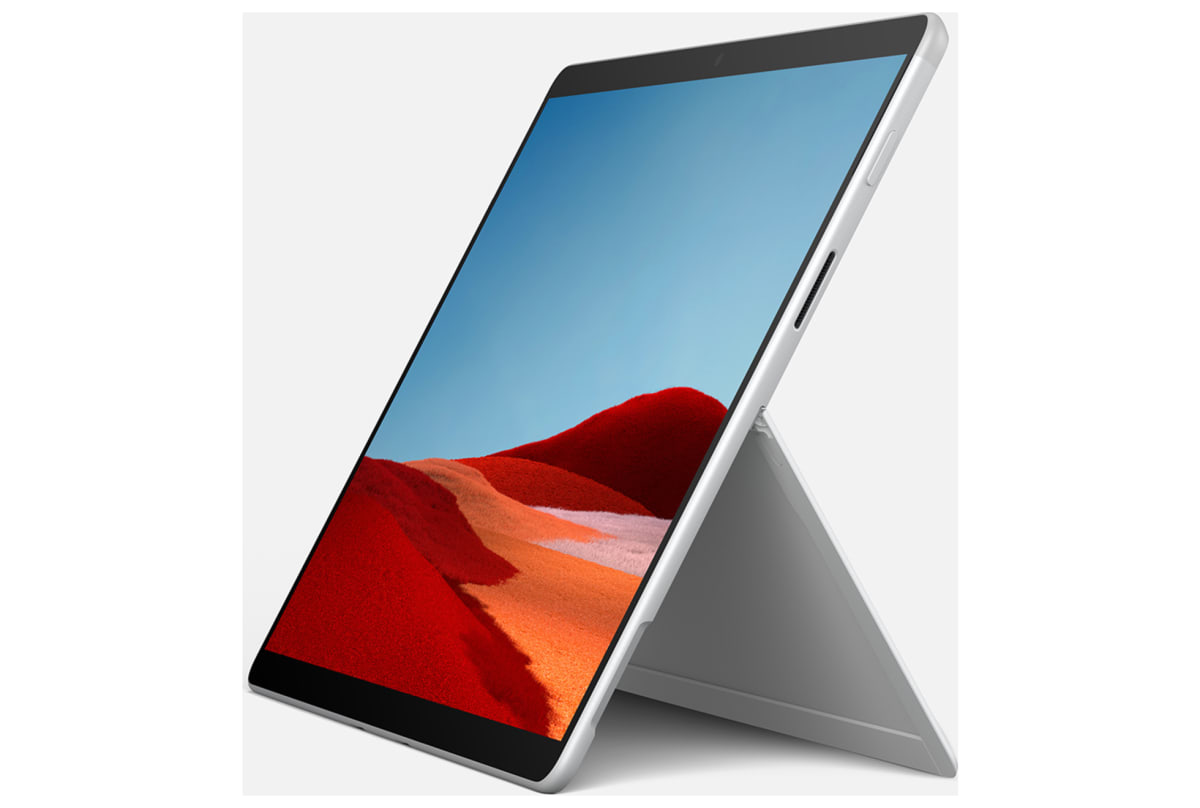 v1683212950/productvergelijker/TABLETS/12857606_kk_3-5