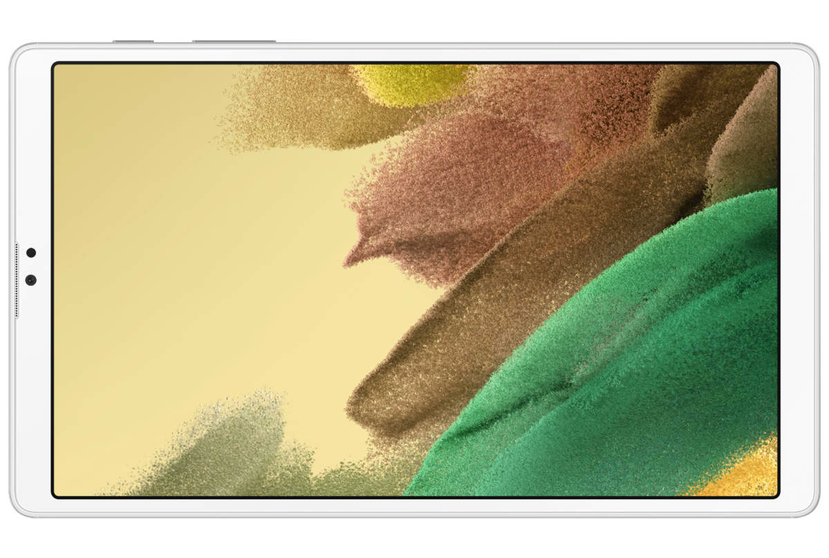 v1683212954/productvergelijker/TABLETS/13650843_kk_1-2