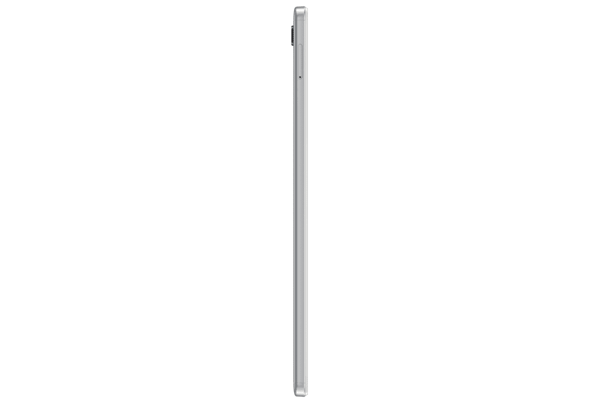 v1683212962/productvergelijker/TABLETS/13650843_kk_4-5