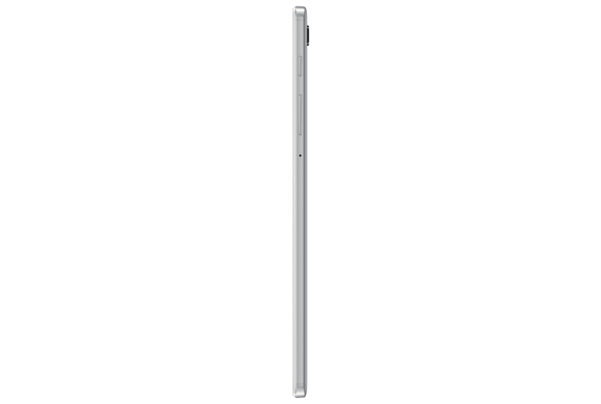 v1683212963/productvergelijker/TABLETS/13650843_kk_5-6