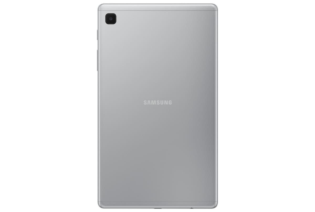 v1683212966/productvergelijker/TABLETS/13650843_kk_6-7