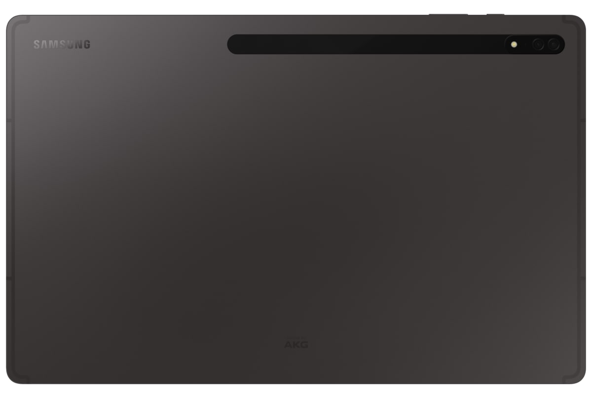 v1683212992/productvergelijker/TABLETS/23211425_kk_6-9