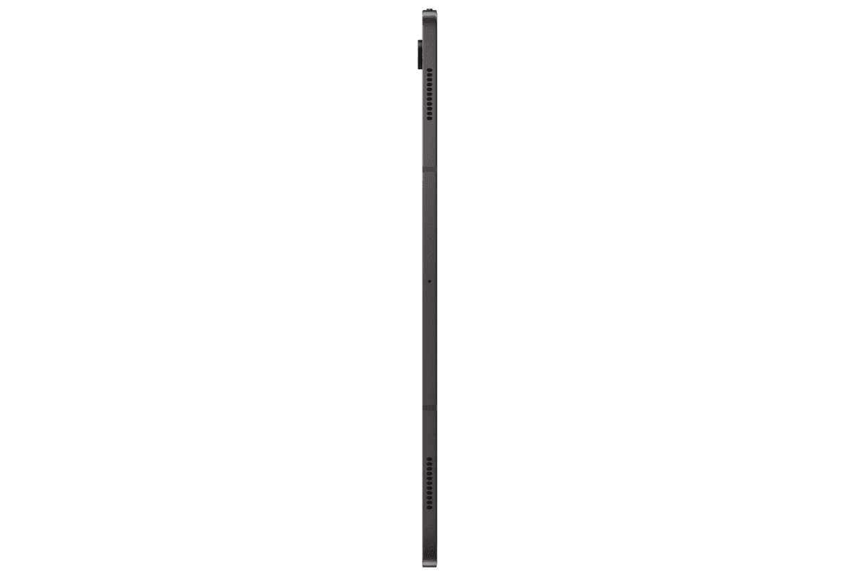 v1683212995/productvergelijker/TABLETS/23211425_kk_7-10