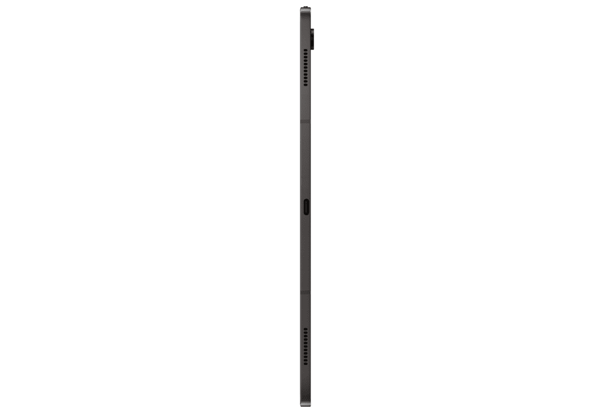 v1683212997/productvergelijker/TABLETS/23211425_kk_8-11