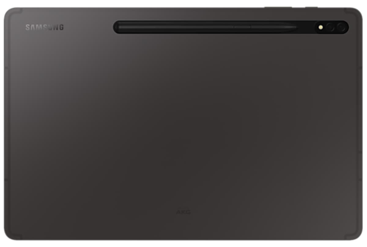 v1683213018/productvergelijker/TABLETS/18995238_kk_4-7